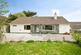 Townshend, Hayle, Cornwall, TR27