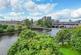 Additional image 8 of Jamaica Street TENANTED INVESTMENT, Glasgow City Centre G1