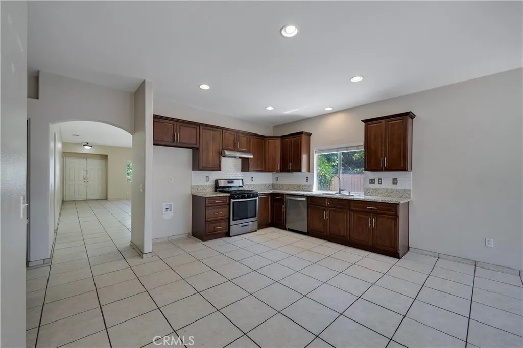 Additional image 33 of 15605 Jacara Ln, Moreno Valley, CA 92551