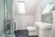 Additional image 25 of Rosemary Road, Tipton DY4