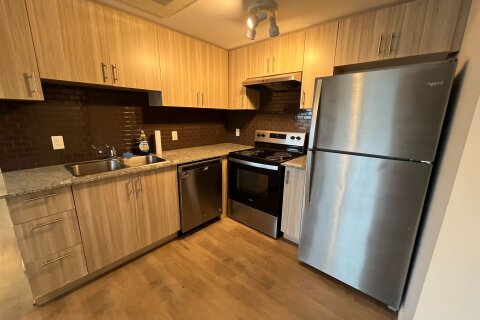 Additional image 8 of A508-275 Larch Street, Waterloo, ON, N2L 3R2
