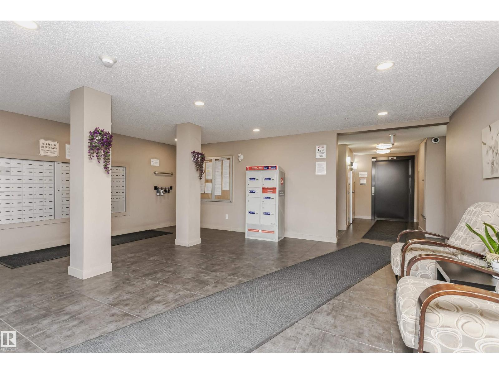 Additional image 4 of 304-274 Mcconachie Drive NW, Edmonton, AB, T5Y3N4