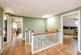 Additional image 23 of Hickmans Lane, Lindfield, RH16