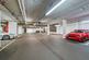 Additional image 11 of Sheldon Square, Paddington, London, W2