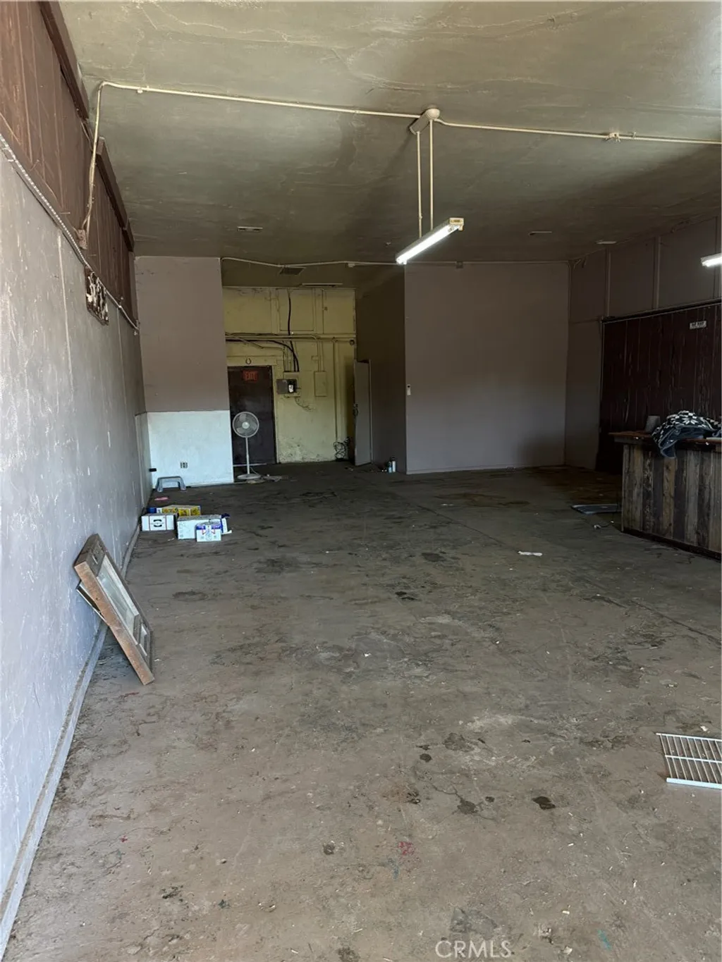 Additional image 12 of 14514 Excelsior Ave, Hanford, CA 93230
