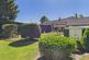 Additional image 29 of Park Cottages, Park Lane, Fen Drayton