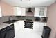 Additional image 6 of Lime Tree Road, Ulverston, Cumbria