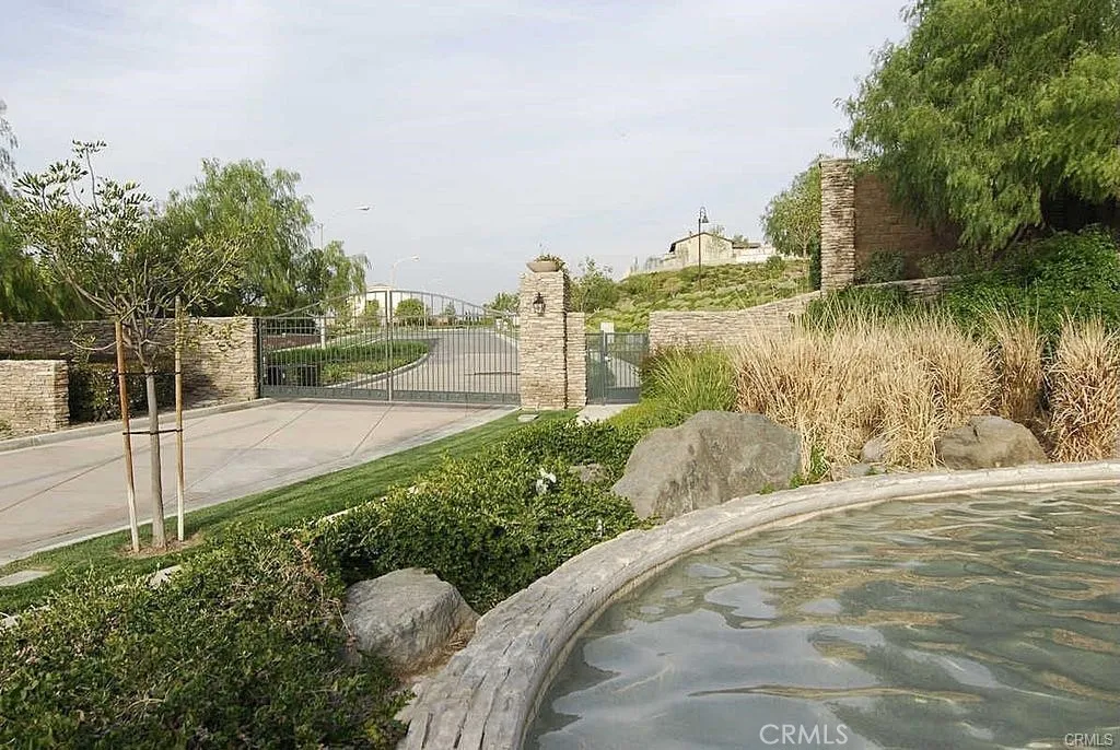 Additional image 4 of 10926 Playa Del Sol, Riverside, CA 92503
