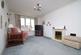 Additional image 3 of The Crescent, Cheadle, SK8 1PS