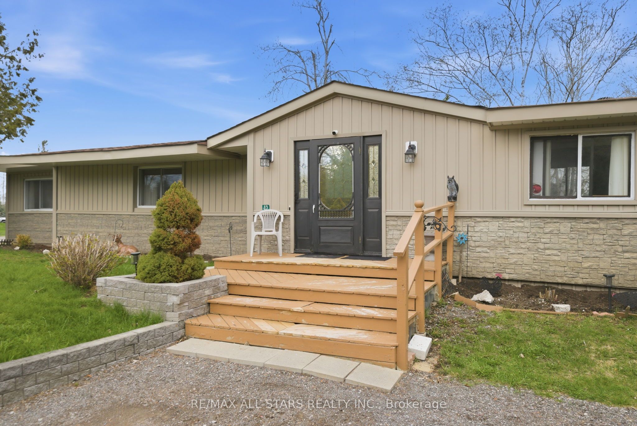 Additional image 5 of 42 Otter Line, Kawartha Lakes, ON, K9V 0K1