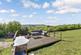 Additional image 4 of Marley Lane, Kingston, Canterbury, Kent