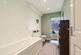 Additional image 12 of Pilford Heath Road, Colehill, Wimborne, Dorset, BH21