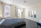 Additional image 7 of Lysia Street, London, SW6