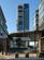 Additional image 14 of London Dock, 9 Arrival Square, London, E1W