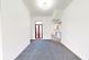 Additional image 5 of Chapel Street, Leigh WN7
