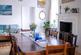 Additional image 11 of Church Road, Reedham, Norwich, Norfolk, NR13