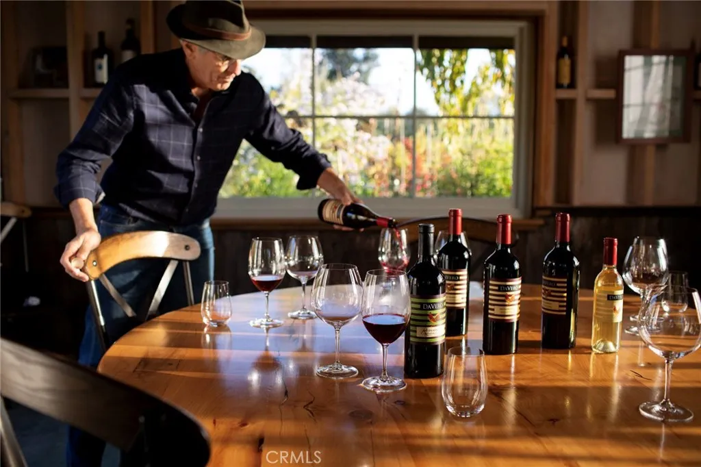 Additional image 20 of 766 Westside Rd, Healdsburg, CA 95448