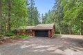 Additional image 4 of 1989 NW Lucky Ln, Silverdale, WA, 98383