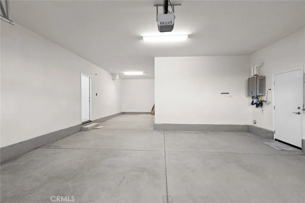 Additional image 40 of 17727 Santa Lucia Court, Riverside, CA 92503