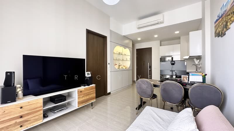 Additional image 3 of 275 Bedok South Avenue 3