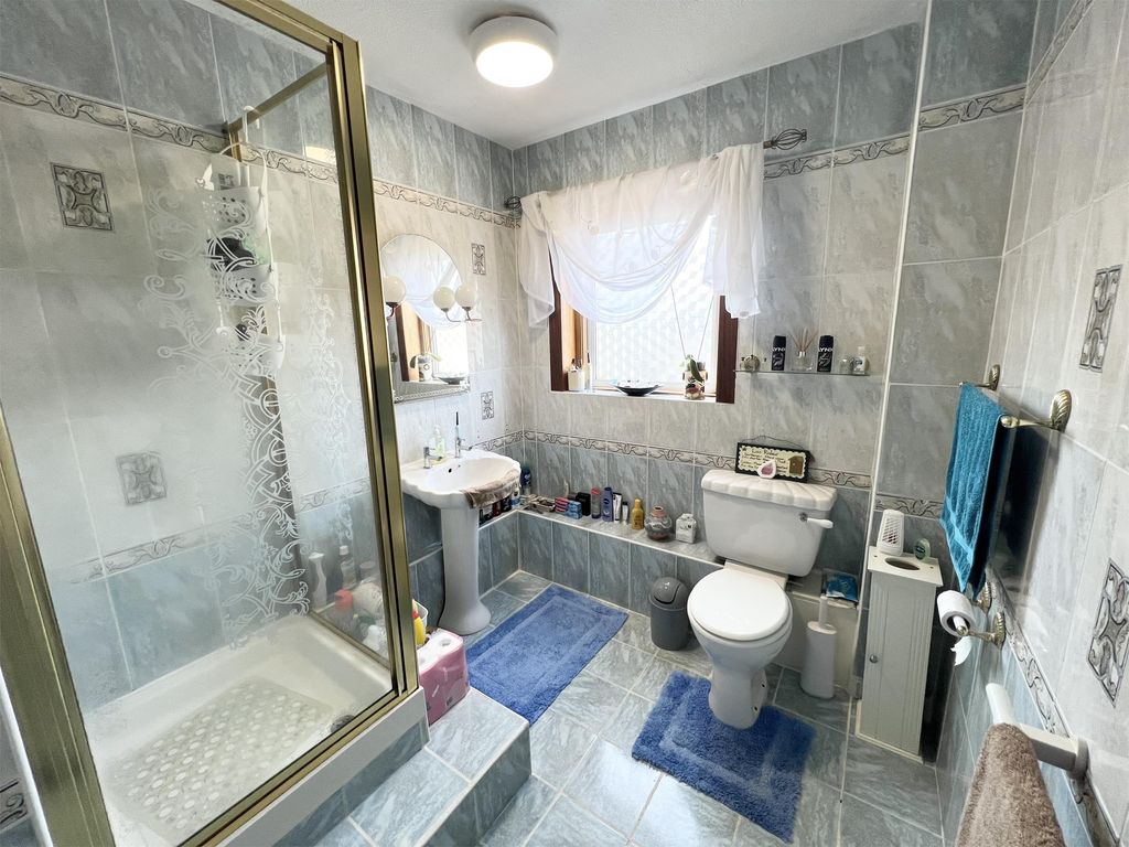 Additional image 13 of 3 bed maisonette for sale136 Chapelhill Mount, Ardrossan KA22