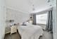 Additional image 5 of Beckwith Road, Harrogate, HG2