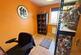 Additional image 7 of Ambleside, West Midlands B32