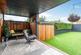 Additional image 26 of Limbrick Lane, Goring By Sea, Worthing, BN12