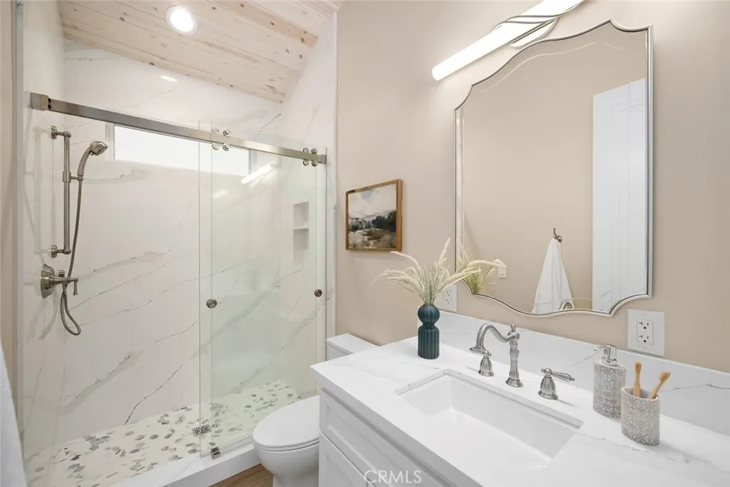 Additional image 97 of 2786 Eton Road, Cambria, CA 93428