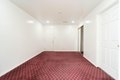 Additional image 14 of 126 Santa Ana Ave, Santa Barbara, CA, 93111