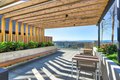 Additional image 4 of 1150 Clay St, Oakland, CA, 94607