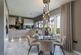 The Woburn at Fardale View, Williamwood Drive KA1