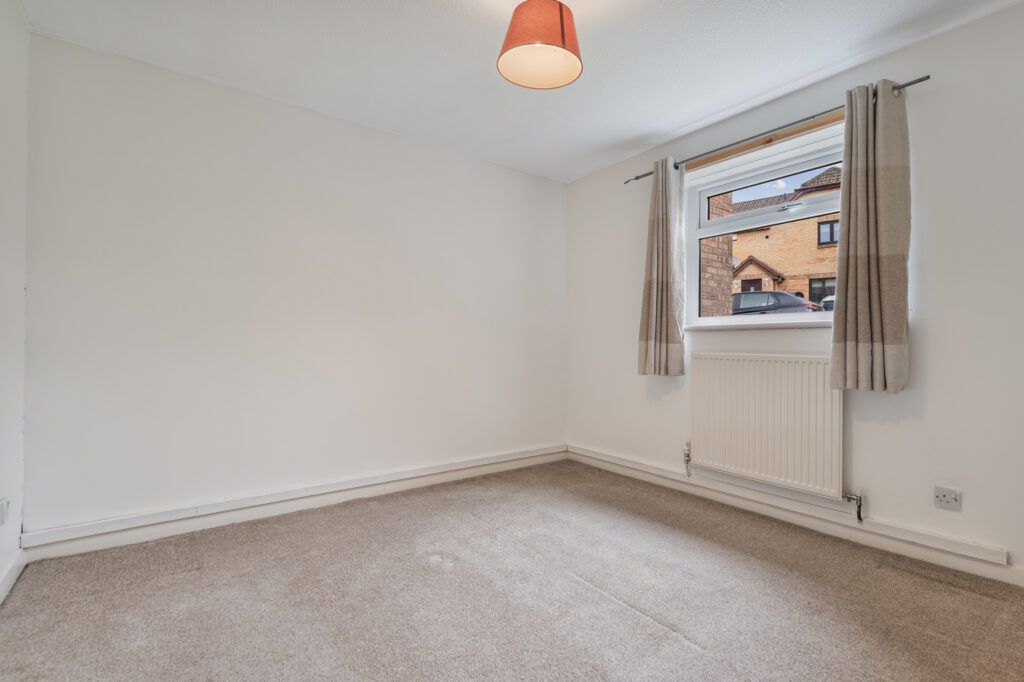 Additional image 10 of 2 bed flat for saleBurnside Crescent, Hardgate G81