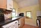 Additional image 3 of Inglewood Drive, Leeds, West Yorkshire