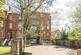 Additional image 9 of Kings Avenue, London SW4