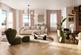 Additional image 10 of Marquise Residences at Royal Gateway 81 Park View, Acton W3