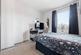 Additional image 13 of 8 Sutherland Avenue, Stirling, Stirlingshire, FK8