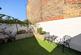 Additional image 22 of Tivoli Road, Margate, Kent, CT9