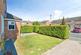 Additional image 21 of Elderfield Road, Bicester, Oxfordshire, OX27