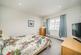 Additional image 6 of Vale Road South, Surbiton KT6