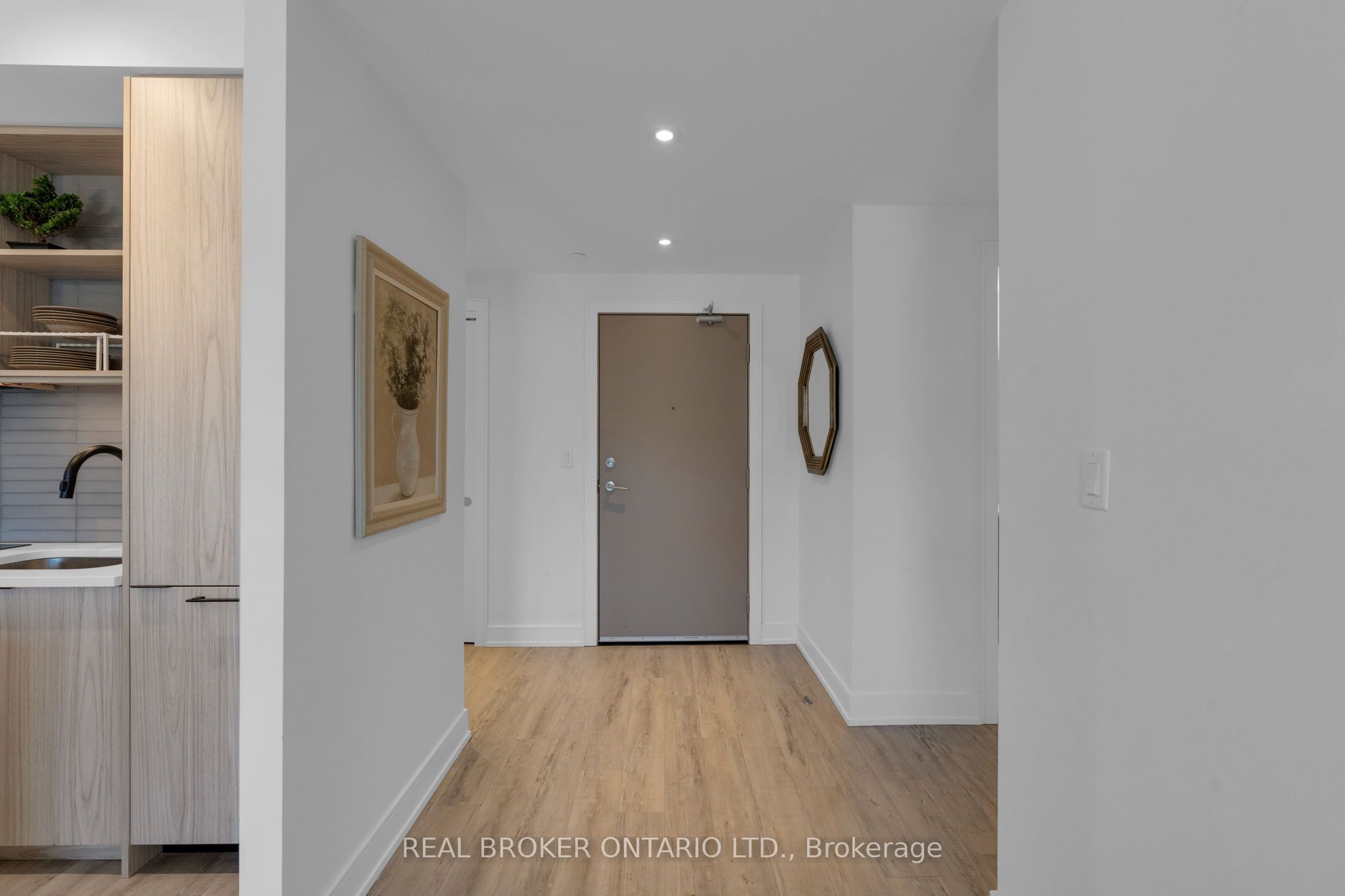 Additional image 3 of 615-185 Dunlop Street E, Barrie, ON, L4M 0L7