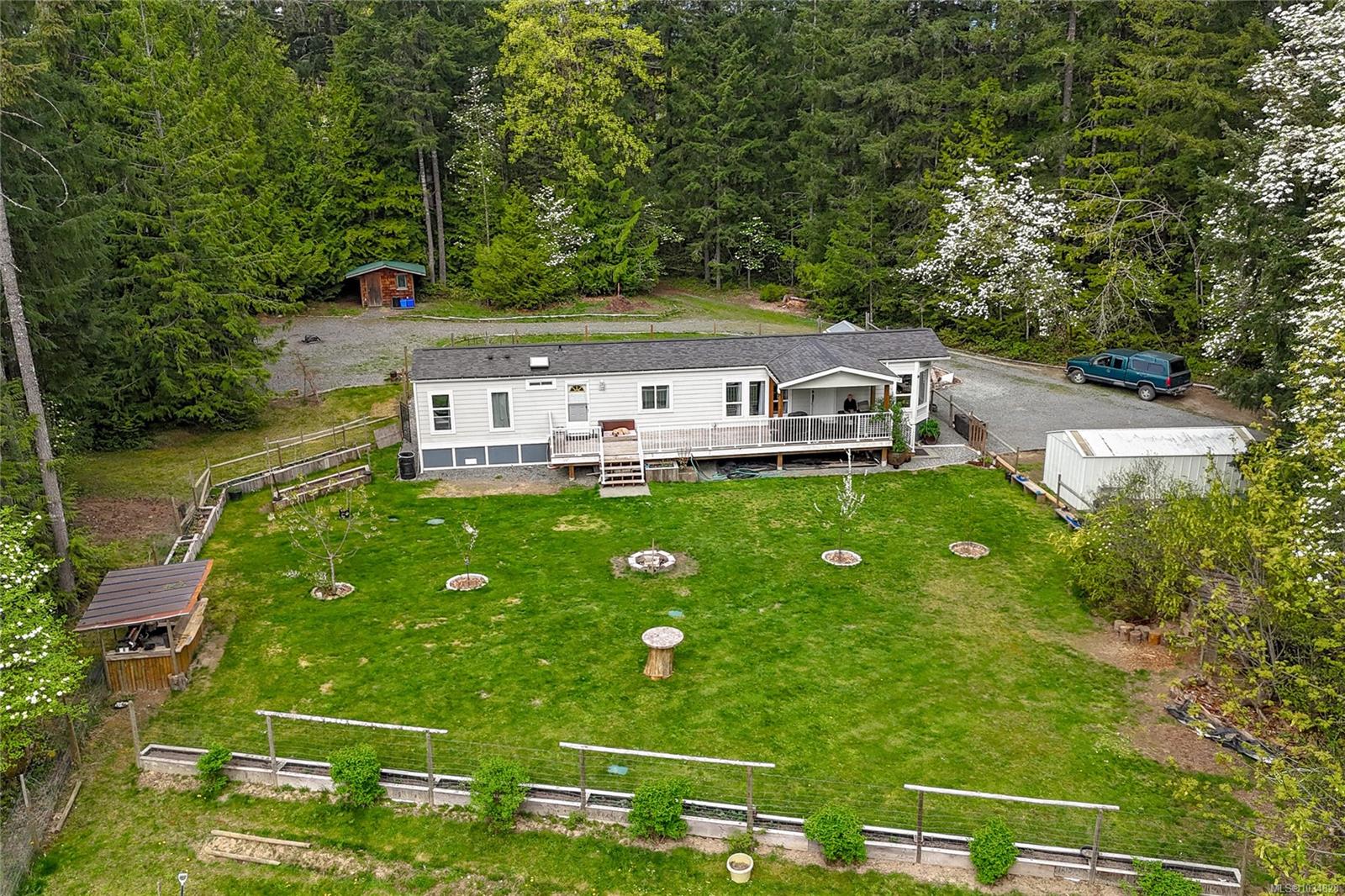 Additional image 6 of 5150 Lee Road, Duncan, BC, V9L 6S6