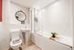 Additional image 7 of Plot 132, The Stapleford at Thickthorn Gardens, Glasshouse Lane CV8