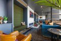 Additional image 122 of 4510 Hubbard St, Emeryville, CA, 94608