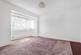Additional image 14 of Crockwell Close, Bicester, OX26