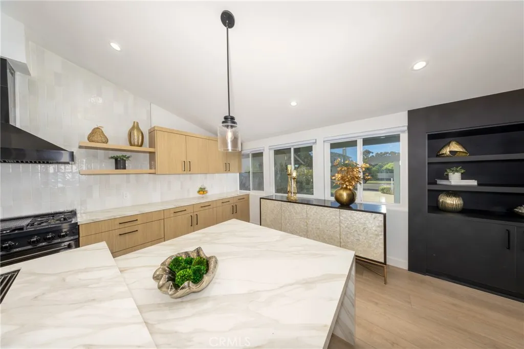 Additional image 66 of 12746 Martha Ann Drive, Los Alamitos, CA 90720