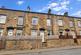 Clay Street, Sowerby Bridge HX6