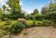 Additional image 26 of Hall Lane, Macclesfield SK11