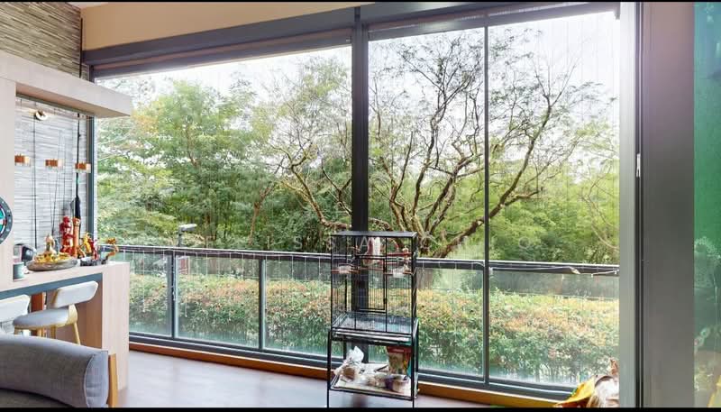84 Upper Serangoon View photo 3