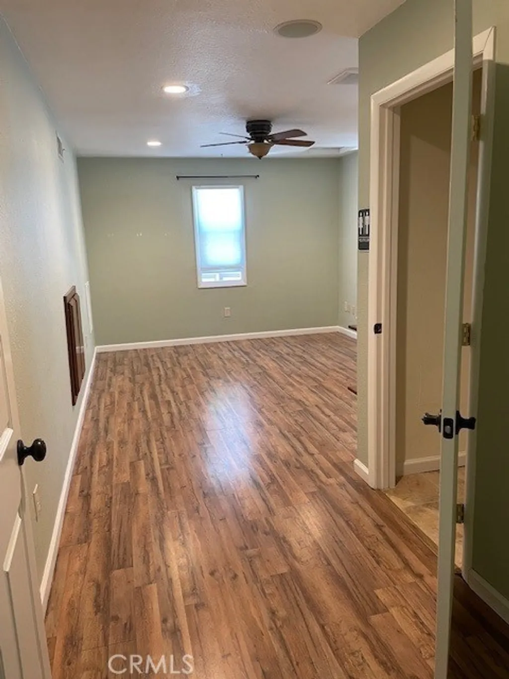 Additional image 4 of 13 Williamsburg Ln, Chico, CA 95926